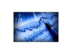 醫保“打包”付費助力醫、保、患三方初步共贏